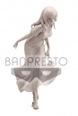 Fate/Stay Night Heavens Feel PVC Statue Sakura Matou 16 cm