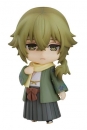 Meiji Tokyo Renka Nendoroid Actionfigur Syunso Hishida 10 cm