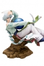 Hakyu Hoshin Engi ARTFXJ Statue 1/8 Fugen Shinjin 18 cm