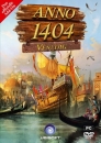 Anno 1404 Venedig - PC - Strategie