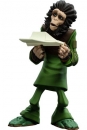 Planet der Affen Mini Epics Vinyl Figur Cornelius 13 cm