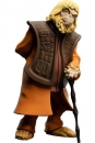 Planet der Affen Mini Epics Vinyl Figur Dr. Zaius 13 cm