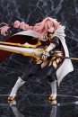 Fate/Apocrypha PVC Statue 1/7 Rider of Black (The Great Holy Grail War) 20 cm