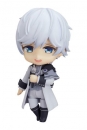 B-Project Kodou*Ambitious Nendoroid Actionfigur Tomohisa Kitakado 10 cm