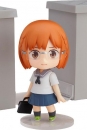 Chios School Road Nendoroid Actionfigur Chio Miyamo 10 cm