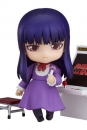 High Score Girl Nendoroid Actionfigur Akira Oono TV Animation Ver. 10 cm
