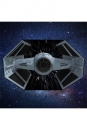 Star Wars Picknickdecke TIE Fighter