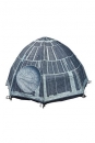 Star Wars Campingzelt Todesstern
