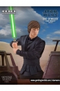 Star Wars Büste 1/6 Luke Skywalker (Jedi Knight) SDCC 2018 Exclusive 16 cm