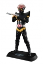 Mechanical Violator Hakaider Ultimate Article PVC Statue Hakaider 40 cm