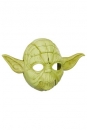 Star Wars Episode V Elektronische Maske Yoda