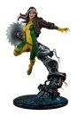 Marvel Maquette Rogue 56 cm