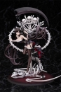 Wisteria PVC Statue Night Hag Lilith 34 cm