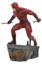Marvel Comic Premier Collection Statue Daredevil 30 cm