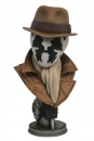 Watchmen Legends in 3D Büste 1/2 Rorschach 25 cm