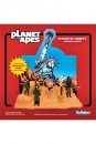 Planet der Affen ReAction Spielset Statue of Liberty SDCC 2018