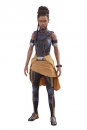 Black Panther Movie Masterpiece Actionfigur 1/6 Shuri 29 cm