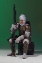 Star Wars Collectors Gallery Statue 1/8 Dengar 20 cm