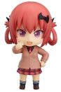 Gabriel DropOut Nendoroid Actionfigur Satania 10 cm