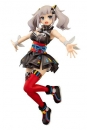 Kaguya Luna PVC Statue 1/7 Kaguya Luna 23 cm