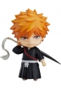 Bleach Nendoroid Actionfigur Ichigo Kurosaki 10 cm