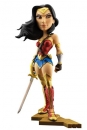 DC Comics Vinyl Figur Gal Gadot as Wonder Woman 20 cm