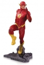 DC Core PVC Statue The Flash 23 cm***