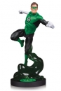 DC Designer Series Statue Green Lantern by Ivan Reis 31 cm