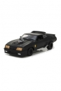 Last of the V8 Interceptors Diecast Modell 1/18 1973 Ford Falcon XB