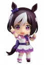 Uma Musume Pretty Derby Nendoroid Actionfigur Special Week 10 cm
