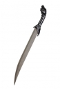 Assassins Creed Schaumstoff-Replik Dolch von Altair 52 cm