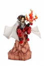 Shaman King ARTFXJ Statue 1/8 Hao 26 cm