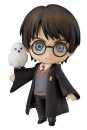 Harry Potter Nendoroid Actionfigur Harry Potter 10 cm