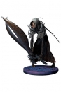 NightCry Statue 1/6 Scissorwalker 27 cm