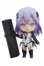Beatless Nendoroid Actionfigur Lacia 10 cm