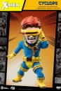 Marvel Egg Attack Actionfigur Cyclops 17 cm