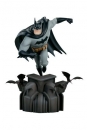 DC Animated Series Collection Statue Batman 40 cm***