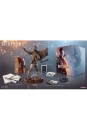 Battlefield 1 Collectors Set