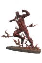 DC Comic Gallery PVC Statue Dark Knights Metal Red Death 25 cm***
