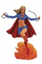 DC Comic Gallery PVC Statue Supergirl 25 cm