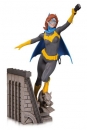 Bat-Family Multi-Part Statue Batgirl 21 cm (Teil 2 von 5)