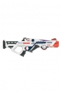 NERF Laser Ops Pro DeltaBurst