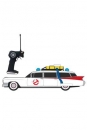 Ghostbusters RC Auto 1/16 Classic Ecto-1 35 cm