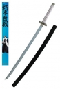 Bleach Schaumstoff-Schwert Byakuya Kuchiki Senbonzakura (Retail Box Version)