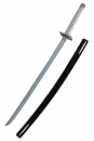 Bleach Schaumstoff-Schwert mit Holzgriff Byakuya Kuchiki Senbonzakura