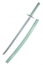 Bleach Schaumstoff-Schwert mit Holzgriff Ulquiorra Cifer Murciélago
