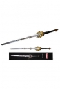 The Shannara Chronicles Schaumstoff-Replik 1/1 Allonans Schwert 101 cm