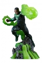DC Comics Premium Format Figur Green Lantern 52 cm
