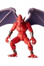 Ghosts n Goblins Actionfigur Game Classics Vol. 3 Red Erremer 15 cm