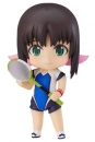 Hanebado! Nendoroid Actionfigur Ayano Hanesaki 10 cm
